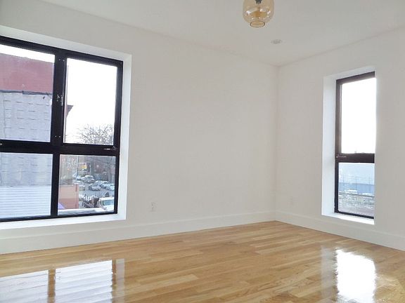 2nd image of 766 Lafayette Ave #3B