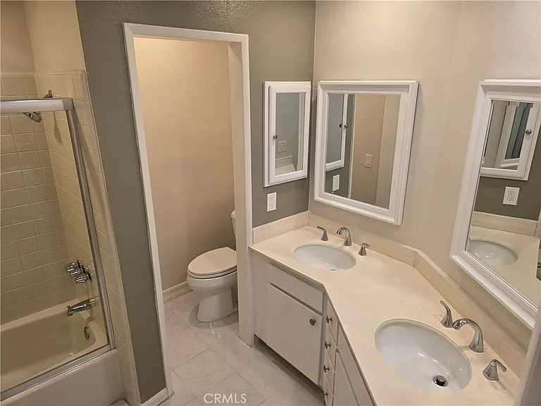 335 N Adams St #106 — Photo 10
