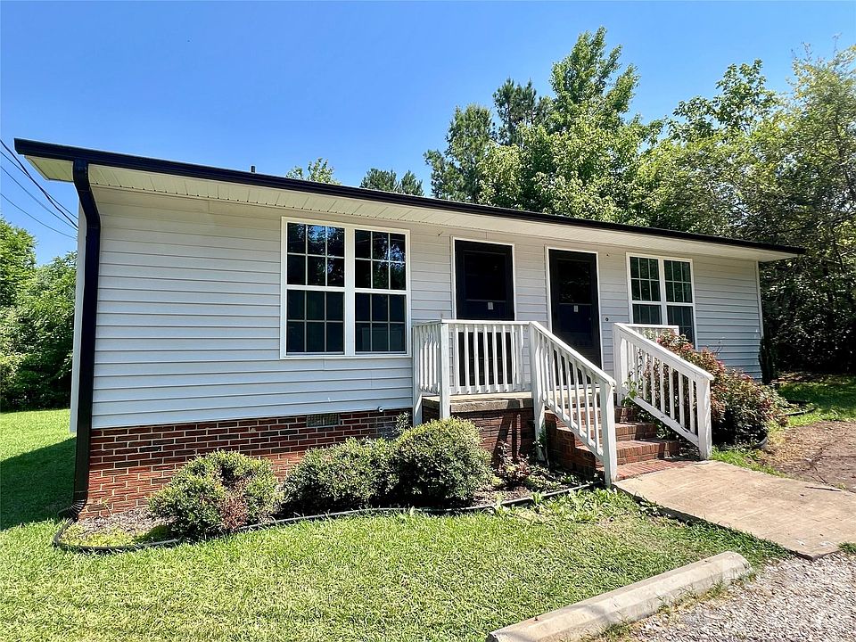 1st image of 1316-1318 Old Landsford Rd