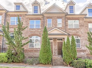 7335 Highland Blf, Atlanta, GA 30328