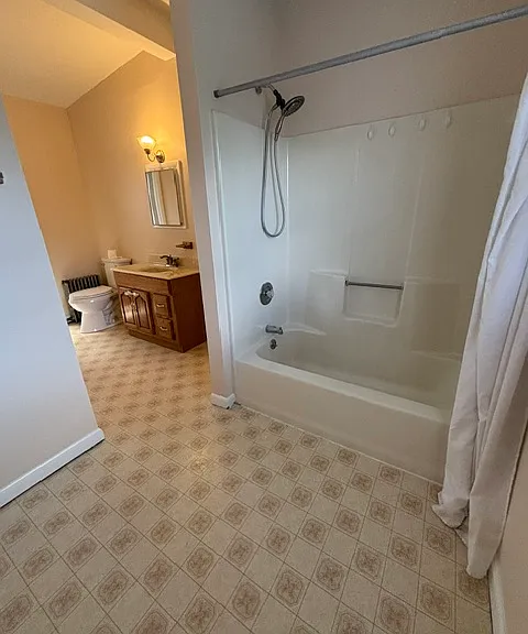 282 Laurelwood Rd #2F — Photo 14