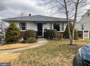 8535 Main Ave, Pasadena, MD 21122