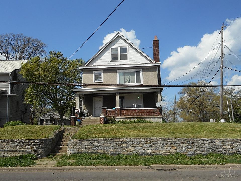 1st image of 2602 Montana Ave