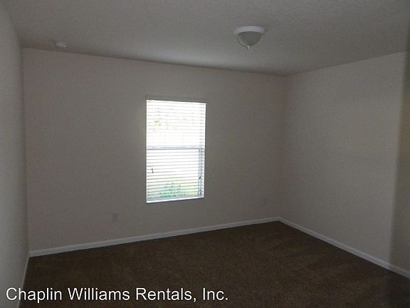 4th image of 95011 Timberlake Dr