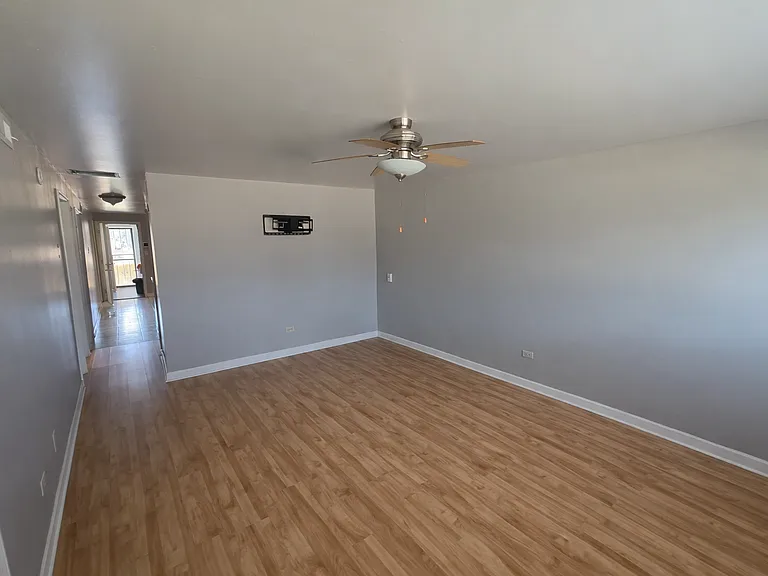 612 S 14th Ave #1 — Photo 2