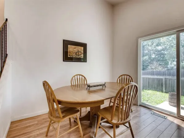 205 Cypress Cir, Broomfield, CO 80020