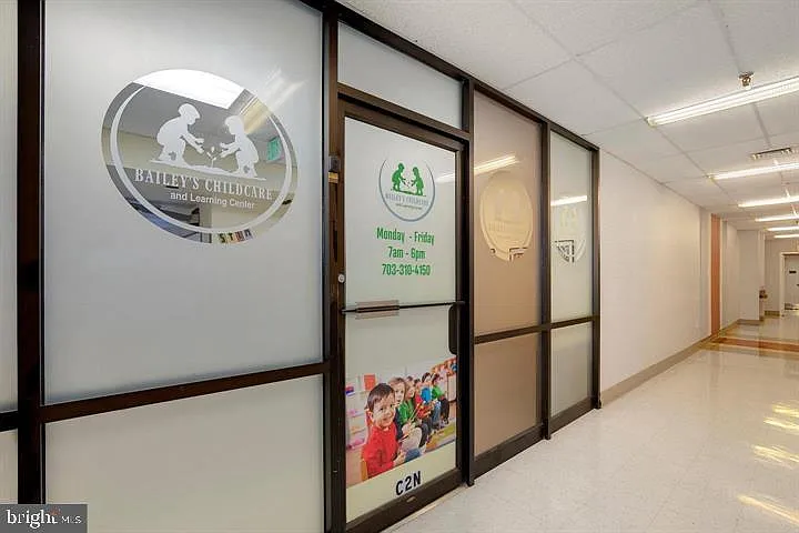 3701 S George Mason Dr #2414N — Photo 39
