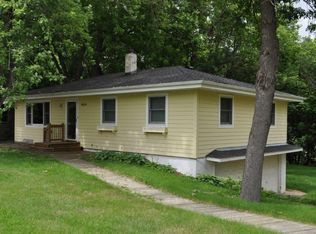 18624 Covington Rd, Minnetonka, MN 55345