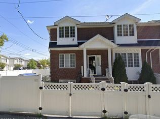277 Riedel Ave, Staten Island, NY 10306