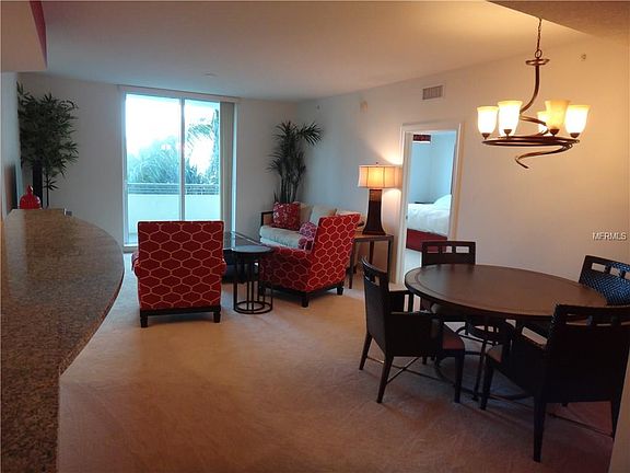 5th image of 800 N Tamiami Trl Unit 315