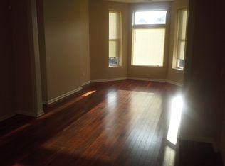 5847 S Indiana Ave #2, Chicago, IL