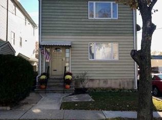 443 Monroe St, Carlstadt, NJ 07072