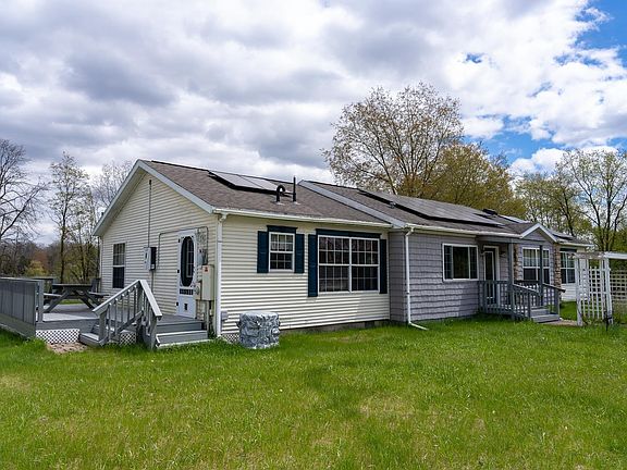 5th image of 464 N Rolland Rd