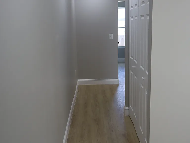 1624 17th Pl SE #1 — Photo 12