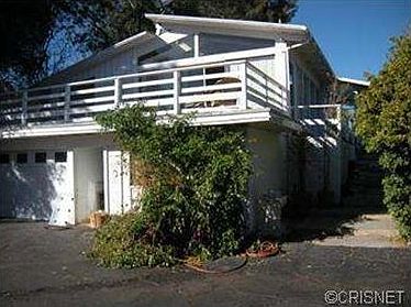 2nd image of 4957 Escobedo Dr