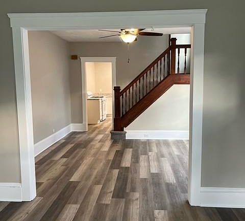 2nd image of 1509 Lincoln Ave
