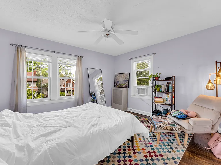 3618 Farland Rd — Photo 42