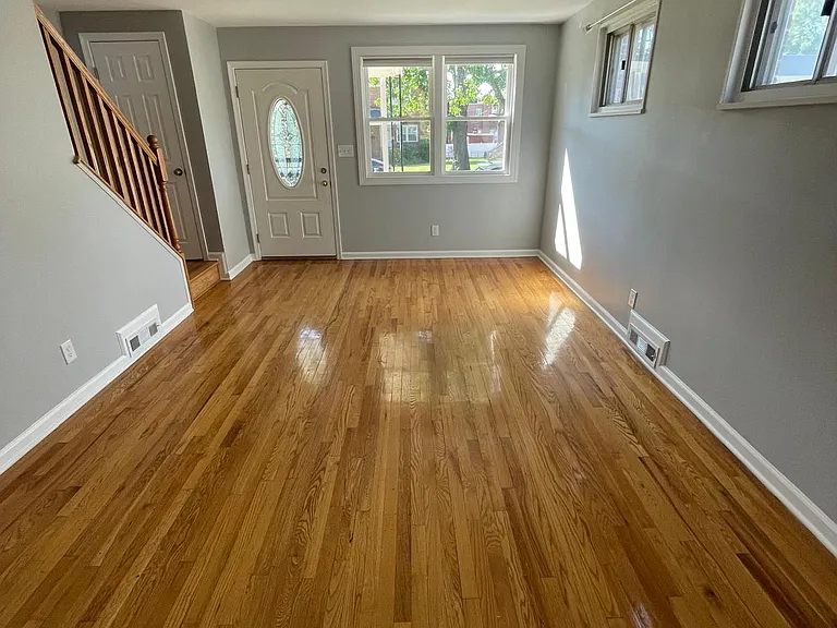 3806 Midheights Rd — Photo 3