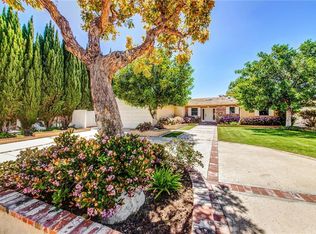 32 Ranchview Rd, Rolling Hills, CA 90274