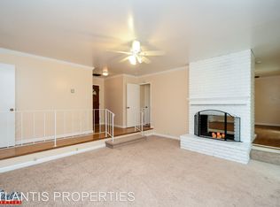 3803 Cefalu Dr, San Jose, CA 95124