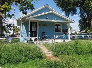 1430 Avenue C, Council Bluffs, IA 51501