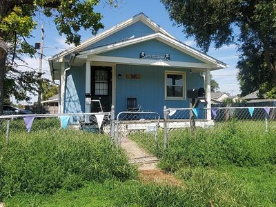 1430 Avenue C, Council Bluffs, IA, 51501
