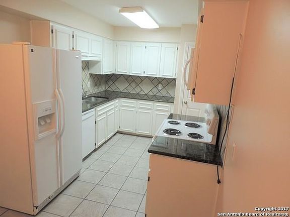 5th image of 165 W Rampart Dr APT 407