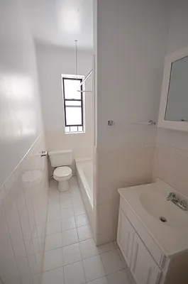 Rented by Swythe, Inc. | media 22