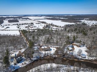 11967 Wilcox Rd, North Branch, MN 55056