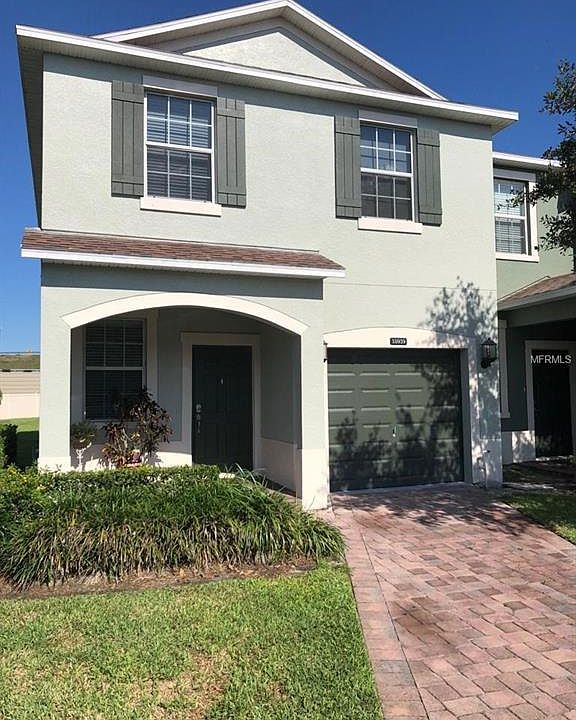 1st image of 10939 Savannah Landing Cir