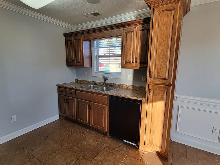10 Birch Hollow Ln — Photo 13