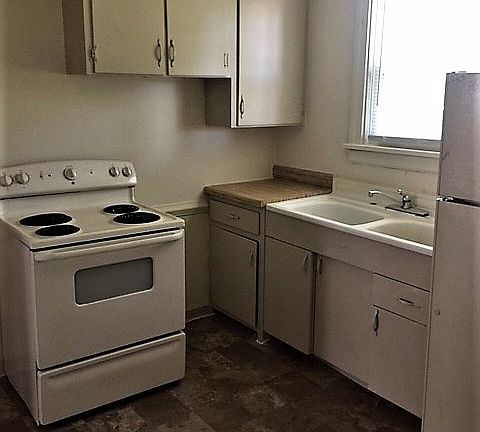 3rd image of 4405 Eanes Ln