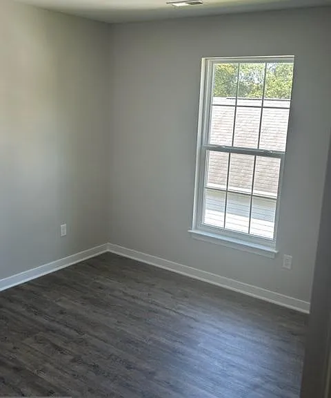 202 Bend Farm Rd — Photo 12