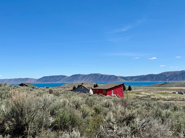2944 County Rd, Garden City, UT 84028
