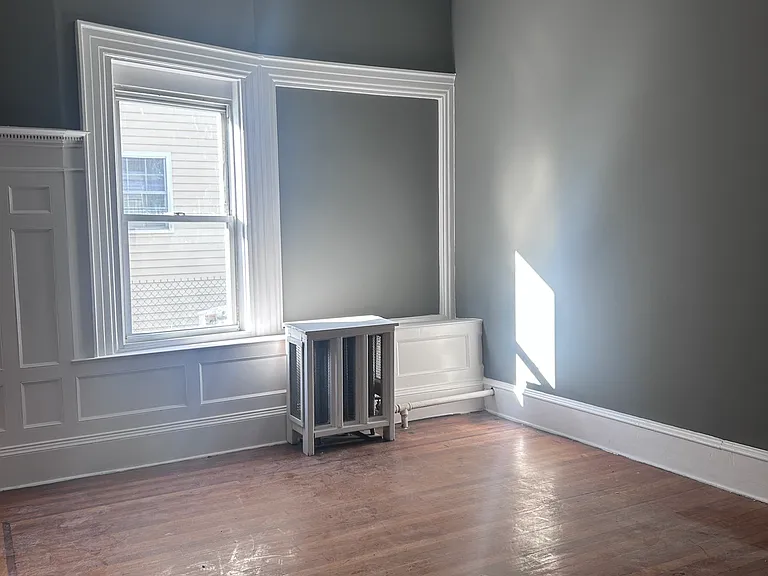 181 Reynolds Ave #2 — Photo 8