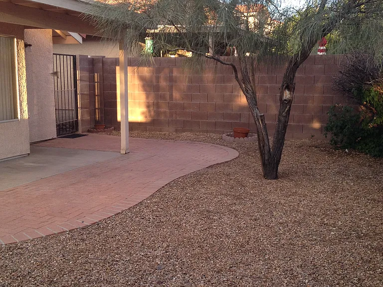 4685 W Gatehinge Ct — Photo 9