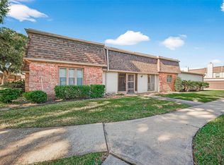 2819 Camelot Ln, Missouri City, TX 77459