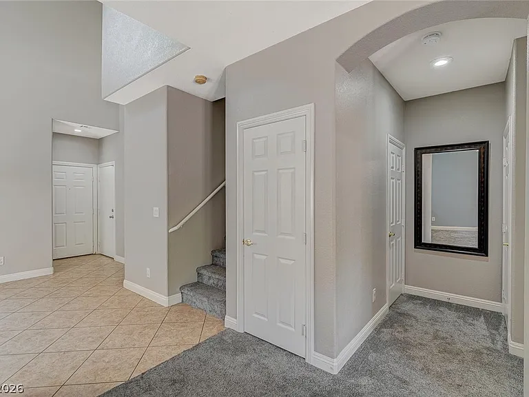 8454 Cerritos Ct — Photo 16