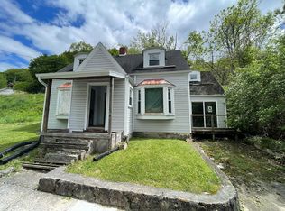 200 Jones St, Bluefield, WV 24701
