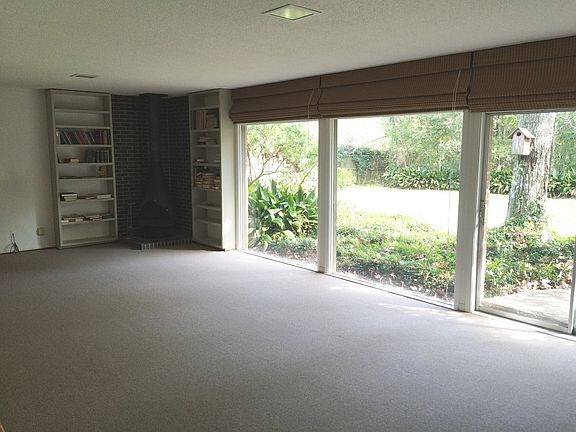 5th image of 2305 Barbe Ct