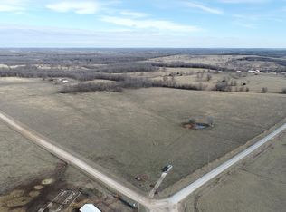 Z 0th Hwy, Stockton, MO 65785