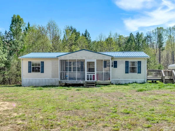 284 Worley Ln, Gretna, VA 24557