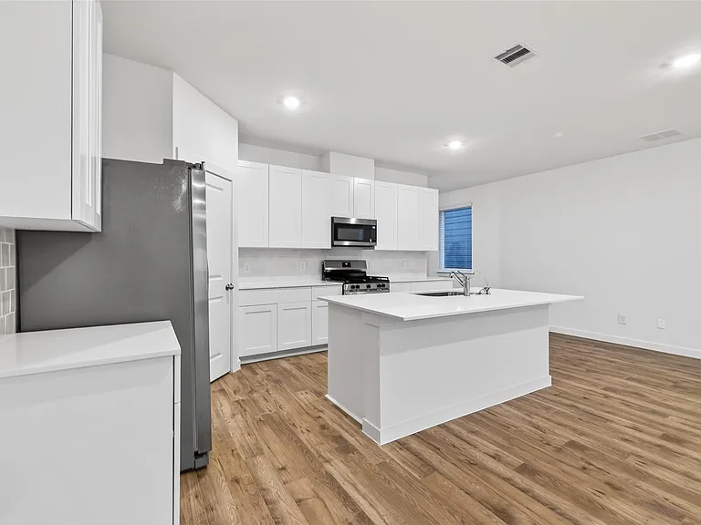 28142 Meadowlark Sky Dr — Photo 15