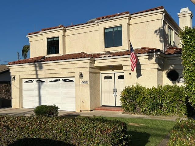 1st image of 24218 Ocean Ave