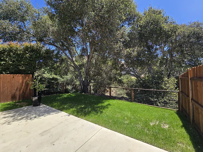 2565 Solano Rd #A — Photo 12