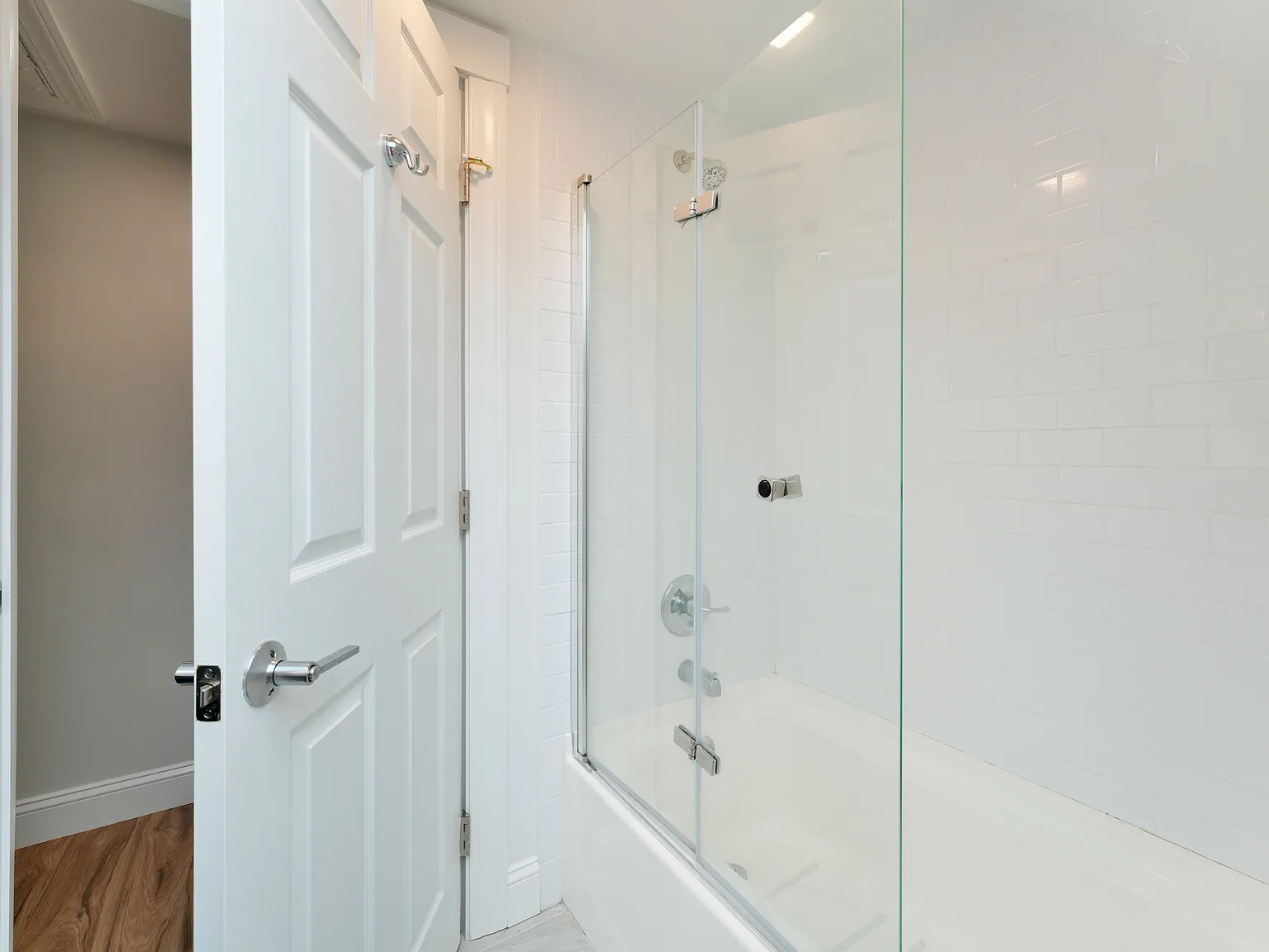 3 bed, 1650 sqft, $2,595 — Photo 3