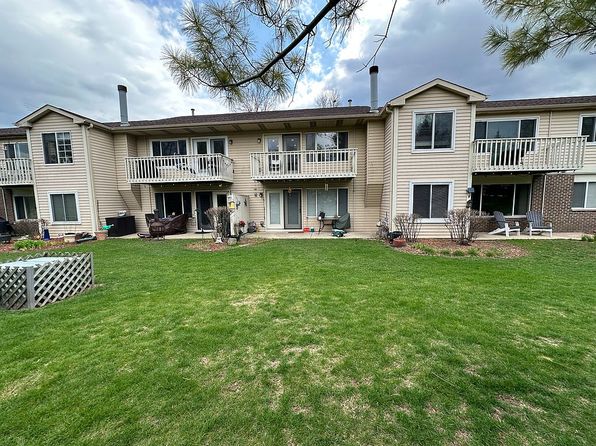215 Brett Cir UNIT B, Wauconda, IL 60084