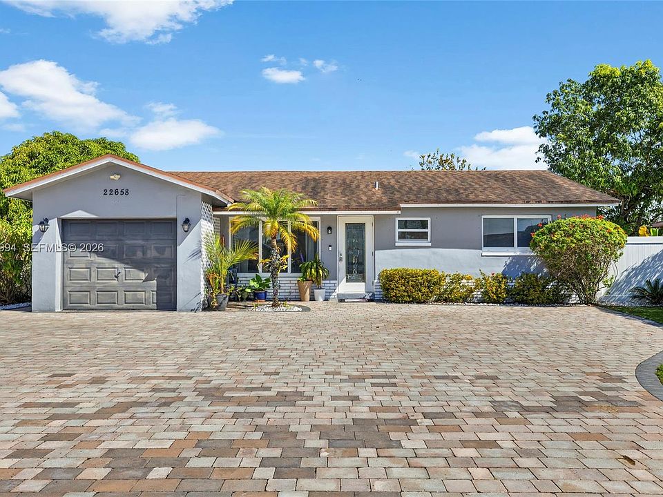 1st image of 22658 SW 65th Cir