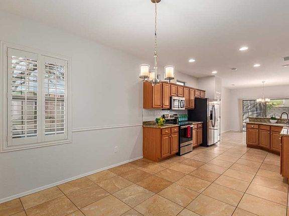5th image of 20838 N Sequoia Crest Dr