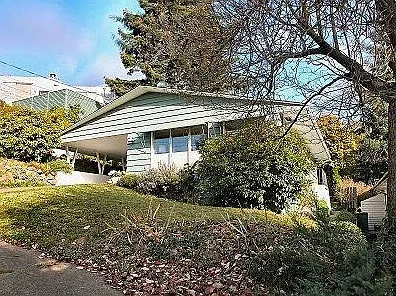 4308 2nd Ave NW — Photo 11